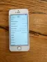 iPhone SE 16 Gb, снимка 3