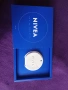 Creme nivea eau de toilette, снимка 5