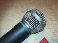 shure sm58 & shure beta sm58s profi microphone 2311201737, снимка 10