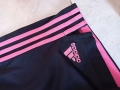 Оригинални къси панталони на Реал Мадрид, снимка 7