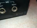 ONKYO TA-2430 DECK WITH ACCUBIAS-MADE IN JAPAN-ВНОС SWISS 0203251726LNWC, снимка 14