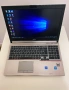 FUJITSU CELSIUS H730-Workstation-Laptop HIGH End-Като Нов , снимка 16