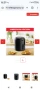 Tefal Easy Fry , снимка 2