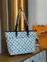 Louis Vuitton ✨ Дамски Чанти , снимка 4