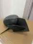 Дясно огледало за Citroen C1/ Peugeot 107/ Toyota Aygo, снимка 1