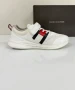 Tommy Hilfiger Blanco, снимка 1
