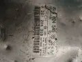 Компютър двигател Mercedes M112 V6 0245455932 W220 W210 BOSCH 0261204918 , снимка 4