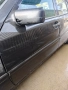 Мерцедес с220, снимка 14