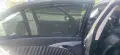 Mercedes Benz W211 face , снимка 9