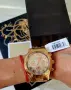 Дамски часовник Michael Kors, снимка 3