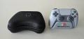 PlayStation DualSense 30th Anniversary Edition, снимка 2