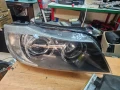 РЕЦИКЛИРАНЕ на фарове BMW E90 E91 reciklirane бмв е90 е91, снимка 5
