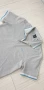 Hugo Boss Paddy Pique Cotton Regular Fit Mens Size 50 / L НОВО! ОРИГИНАЛ! Мъжка Тениска!, снимка 10