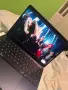 Продавам чисто нов!!Macbook air 13 M4 , снимка 2