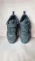 NIKE STAR RUNNER, 33 номер, стелка 21 см, снимка 4