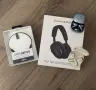 Слушалки - Bowers & Wilkins PX7 S2  - Shokz Open Fit 2 - Soundcore Liberty 4 Pro, снимка 1