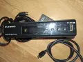 FUJIONKYO FT-600 HD (FT600HD) HD цифров телевизионен приемник / USB записващо устройство, снимка 14