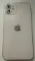 iPhone 12 256GB, снимка 1