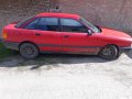 Audi 80 B3, снимка 4