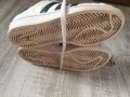 Дамски маратонки Adidas 35, снимка 4