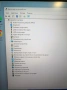 Лаптоп Lenovo ThinkBook 13S gen 3 ACN,Ryzen 7 5800U, 16Gb ram,512 ssd, windows 11 pro, снимка 9