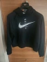 Nike оригинални горнища , снимка 3