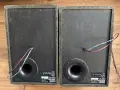 Panasonic Комплект Тонколони, снимка 5