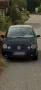 WV POLO 1.4 TDi на части, снимка 2