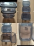 НОВИ кутии за храна и други стоки за домакинството, снимка 5