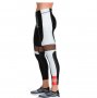 NIKE W SPEED 7_8 SD Tights , снимка 12