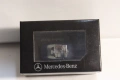 HERPA H0 1/87 MERCEDES BENZ 124 МОДЕЛ КОЛИЧКА, снимка 7