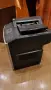 Принтер Lexmark MX410de, снимка 3