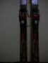 оригинални ски Kneissl, снимка 4