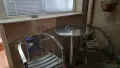 Апартамент под наем, снимка 9