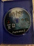 PS2 игри Harry Potter , снимка 7