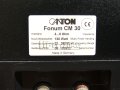  Център Canton fonum cm30 , снимка 10