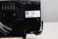 Панел климатроник Citroen Xsara Picasso (1999-2010г.) управление климатик 96450543XT / 96 450 543 XT, снимка 6