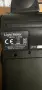 Светлометър Sekonic L-858D, снимка 9