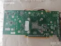 Видео карта NVidia GeForce Inno3D 9600 GT 512MB GDDR3 256bit PCI-E, снимка 6