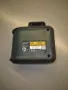 Лазерен нивелир с кръстосани линии Bosch UniversalLevel 360, снимка 5