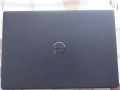 Лаптоп Dell Latitude 3410 14" i5-10310U1.70GHz/RAM 16GB/SSD 256GB/HDMI/ Win 11 Pro, снимка 5