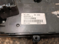 климатроник панел ланчия 735369969 Heater Control Lancia YPSILON 1.2 A83005400A, снимка 2
