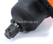 Пневматичен ударен гайковерт с къс шпиндел BJC 3500Nm, снимка 5