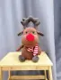 Коледни декоративни играчки, снимка 5