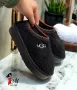 чехли UGG , снимка 5