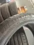 2бр.летни гуми 245/40/17 Fulda, снимка 6