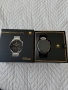 Продавам Huawei watch GT 3 pro titanium 46m, снимка 3