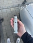  Vape geekvape e100, снимка 3