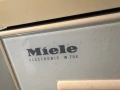 Продавам пералня Miele w704 отлична, снимка 2