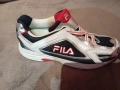 Мъжки маратонки Fila, снимка 2